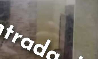 Imagem 4: Vendo Apartamento primeiro andar em Leopoldina/MG