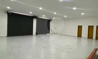 Imagem 2: Salas para locação em Vila Aricanduva - SP