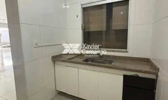 Imagem 6: Barracão com 270m² para locação no Bairro Saúde - Rio Claro/SP