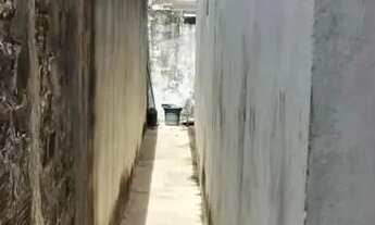 Imagem 6: Casa à venda em rua pública, BAIRRO NOVO, Olinda, PE