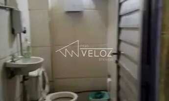 Imagem 7: Depósito - / Comercial / Botafogo