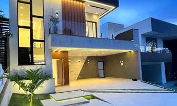 Imagem: Vivenda das Marinas, Linda Casa Recem Construida