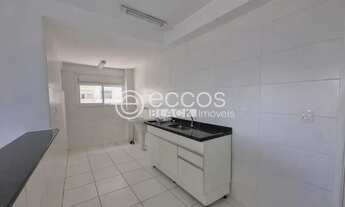 Imagem 5: Apartamento à venda, 2 quartos, 1 suíte, 2 vagas, Parque Bela Vista - Votorantim/SP