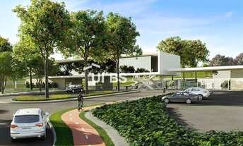 Imagem: 0 - Terreno Residencial