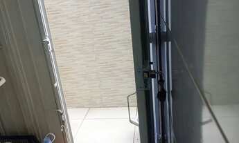 Imagem 7: Apartamento no Bairro do Bongi