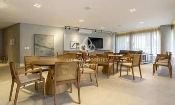 Imagem 7: Apartamento à venda no bairro Jurerê - Florianópolis/SC