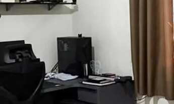 Imagem 7: A venda no Santa felicidade