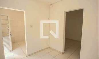 Imagem 4: Casa à Venda - Mandaqui, 1 Quarto, 40 m2