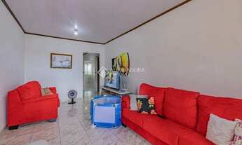 Imagem 5: Casa com 4 quartos no bairro Bom Sucesso em Gravataí