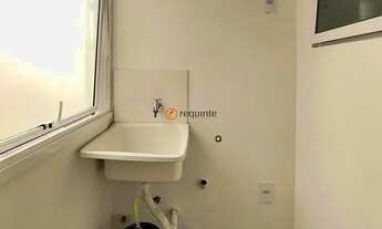 Imagem 4: Requinte Imóveis Aluga