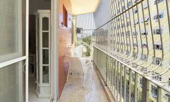 Imagem 4: Apartamento em Tijuca