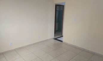 Imagem 6: Apartamento 2 quartos com suíte 1 vaga