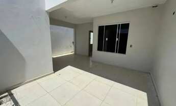 Imagem 6: More com qualidade no Jardim dos Comerciarios!