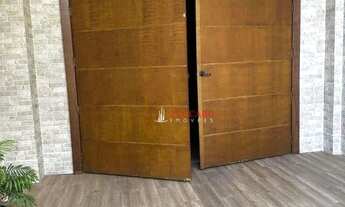 Imagem 4: Salão Comercial próximo ao Shop Internacional