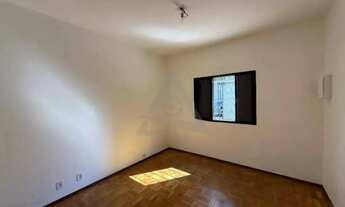 Imagem 6: Casa à venda em Campinas, Jardim Belo Horizonte, com 2 quartos, com 90 m²