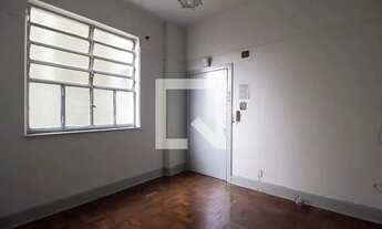 Imagem 3: Apartamento à Venda - Santa Cecília, 1 Quarto, 38 m2