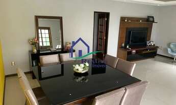 Imagem 7: CASA A VENDA COM 3 QUARTOS - R$450.000,00 - PORTO MADAMA - SÃO GONÇALO/RJ