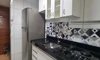 Imagem 4: Apartamento com 2 suites perto do TJ, Policia Federal e civil , Ceasa