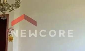 Imagem 4: Casa de condomínio em Alameda das Corujas - Condomínio Vale do Ouro - Ribeirão das Neves/M