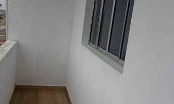 Imagem 7: Casa temporada: Peruibe, Litoral Sul ,SP. preço especial para o carnaval