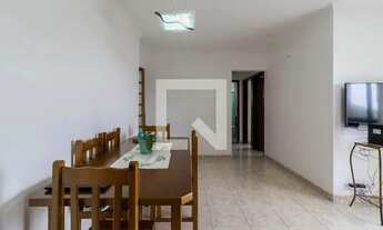 Imagem 6: Apartamento à Venda - Mandaqui, 3 Quartos, 67 m2