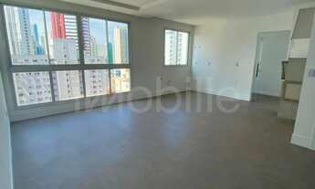 Imagem: Apartamento à venda no Edifício Villa