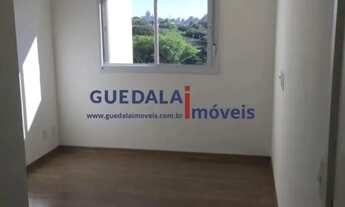 Imagem 5: Vila Sônia - São Paulo