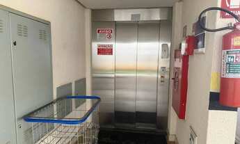 Imagem 3: Kitnet a venda com 1 quarto no bairro Cidade Universitária - Anápolis - GO