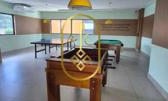 Imagem 6: Apartamento para Venda em Salvador, Parque Bela Vista, 2 dormitórios, 1 suíte, 2 banheiros