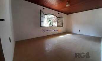 Imagem 7: Casa 3 dormitórios à venda Campo Novo Porto Alegre/RS