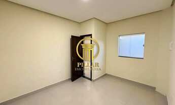 Imagem 7: APARTAMENTO NOVO DISPONÍVEL PARA LOCAÇÃO NO BAIRRO PLANALTO - MONTES CLAROS/MG 55mt²