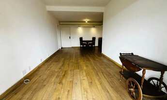 Imagem 5: Apartamento com 2 dormitórios, 92 m² - venda por R$ 1.320.000,00 ou aluguel por R$ 7.978,9