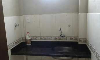 Imagem 6: Sala comerical em Nazaré no Ed. San Raphael - Belém - PA