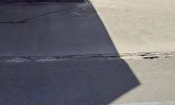 Imagem 3: Duplex com uma casa nos fundos