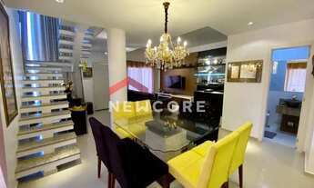 Imagem 5: Casa em Rua Rio Negro - Igara - Canoas/RS