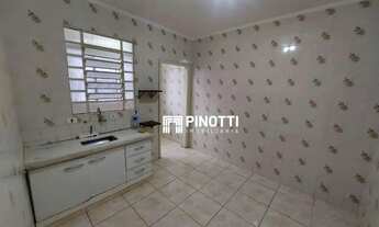Imagem 3: Apartamento com 2 dormitórios, 92 m² - venda por R$ 320.000,00 ou aluguel por R$ 1.837,98