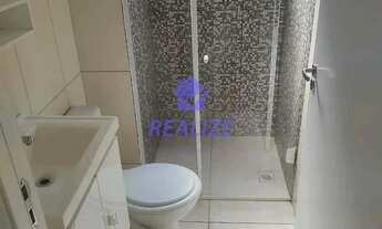 Imagem 6: Apartamento padrão à Venda, Jardim Palos Verdes, Botucatu, SP