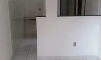 Imagem 4: Kitnet 2 quantos no trobogy