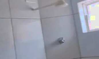 Imagem 5: APARTAMENTO -R. Est. Dalmo Belmont, 1544 - Muçumagro