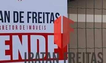 Imagem 2: Casa com 3 dormitórios à venda por R$ 590.000,00 - Balneário Atlântico - Arroio do Sal/RS