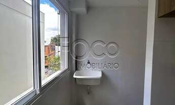 Imagem 5: Apartamento para aluguel Cidade Baixa porto alegre