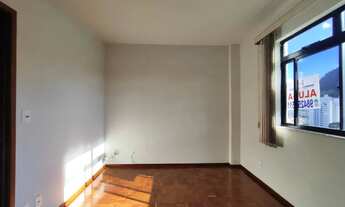 Imagem 7: Apartamento 1 quarto - Centro