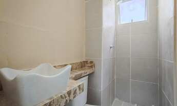 Imagem 6: Apartamento, Passaré, 2 Quartos