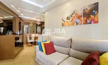 Imagem 3: APARTAMENTO A VENDA COM 2 QUARTOS NO AGUA VERDE