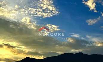 Imagem 4: Lote em condomínio em Joanópolis - Centro - Joanópolis/SP