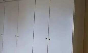 Imagem 4: Apartamento no condomínio Edifício Pereira Teotônio em Presidente Prudente