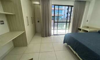 Imagem 7: Bangalô em Condomínio fechado em Camboinha