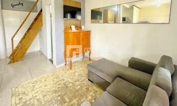 Imagem: Casa 2 quartos no bairro Ingleses - Florianópolis