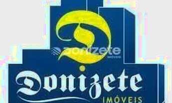 Imagem: Terreno à venda, 672 m² por R$ 3.700.000,01