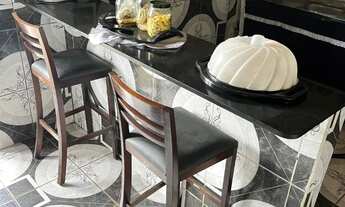 Imagem 4: Vendo casa em Punau